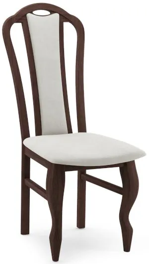 Krzesło tapicerowane S13 Stolmer 1