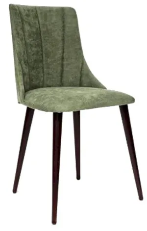 Krzesło tapicerowane S96 Stolmer 1