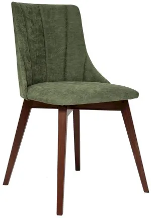 Krzesło tapicerowane S97 Stolmer 2
