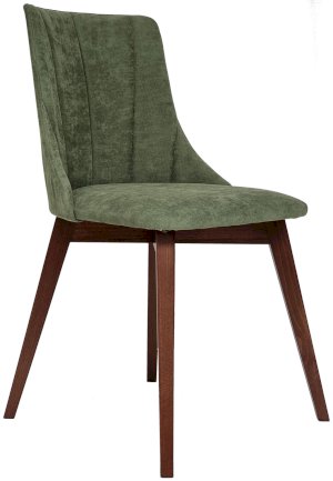 Krzesło tapicerowane S97
