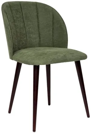 Krzesło muszelka S100 Stolmer 2