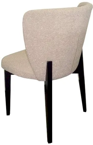 Krzesło do jadalni S106 Stolmer 5