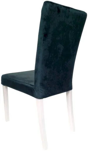 Krzesło tapicerowane S107 Stolmer 2