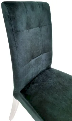 Krzesło tapicerowane S107 Stolmer 3