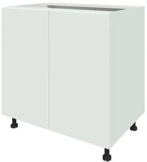 80 dolna dwudrzwiowa Restol 1