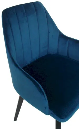 Krzesło bukowe S109 Stolmer 2