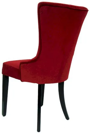 Krzesło bukowe S110 Stolmer 3