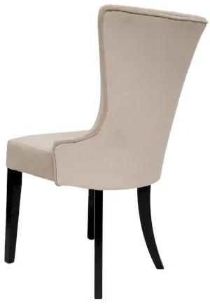 Krzesło tapicerowane S111 Stolmer 2
