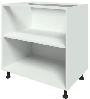 80 dolna dwudrzwiowa Restol 2