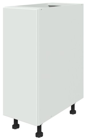 30 dolna jedne drzwi
