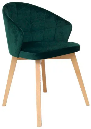 Krzesło do salonu S115 Stolmer 1
