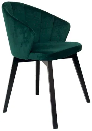 Krzesło do salonu S115 Stolmer 3