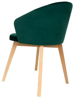 Krzesło do salonu S115 Stolmer 2