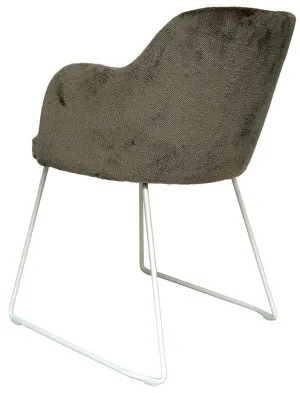 Krzesło do salonu S122 Stolmer 4