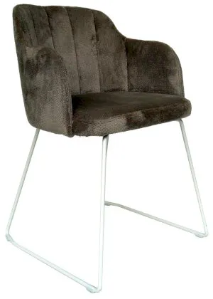 Krzesło do salonu S122 Stolmer 3