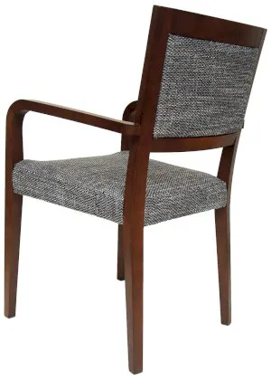 Krzesło do salonu S123 Stolmer 2