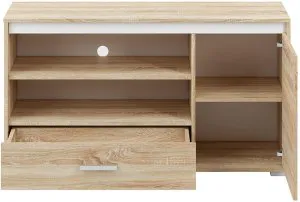 Komoda Szafka RTV Avo 17 ML Meble 5