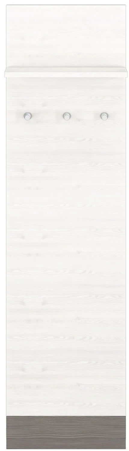 Wieszak Blanco 23 ML Meble