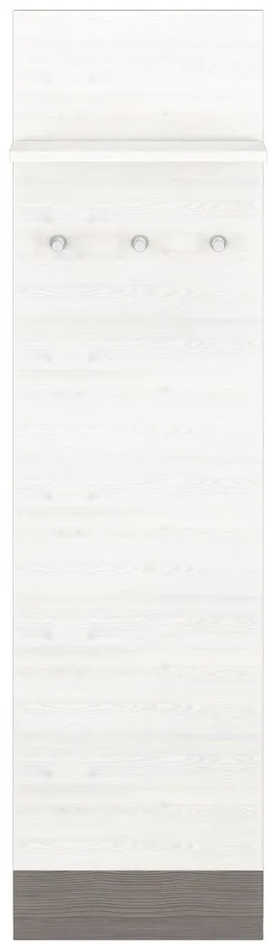 Wieszak Blanco 23 ML Meble 1