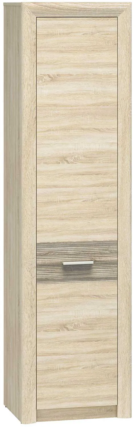 Bieliźniarka Castel 03L ML Meble