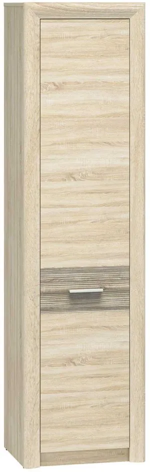 Bieliźniarka Castel 03L ML Meble 1