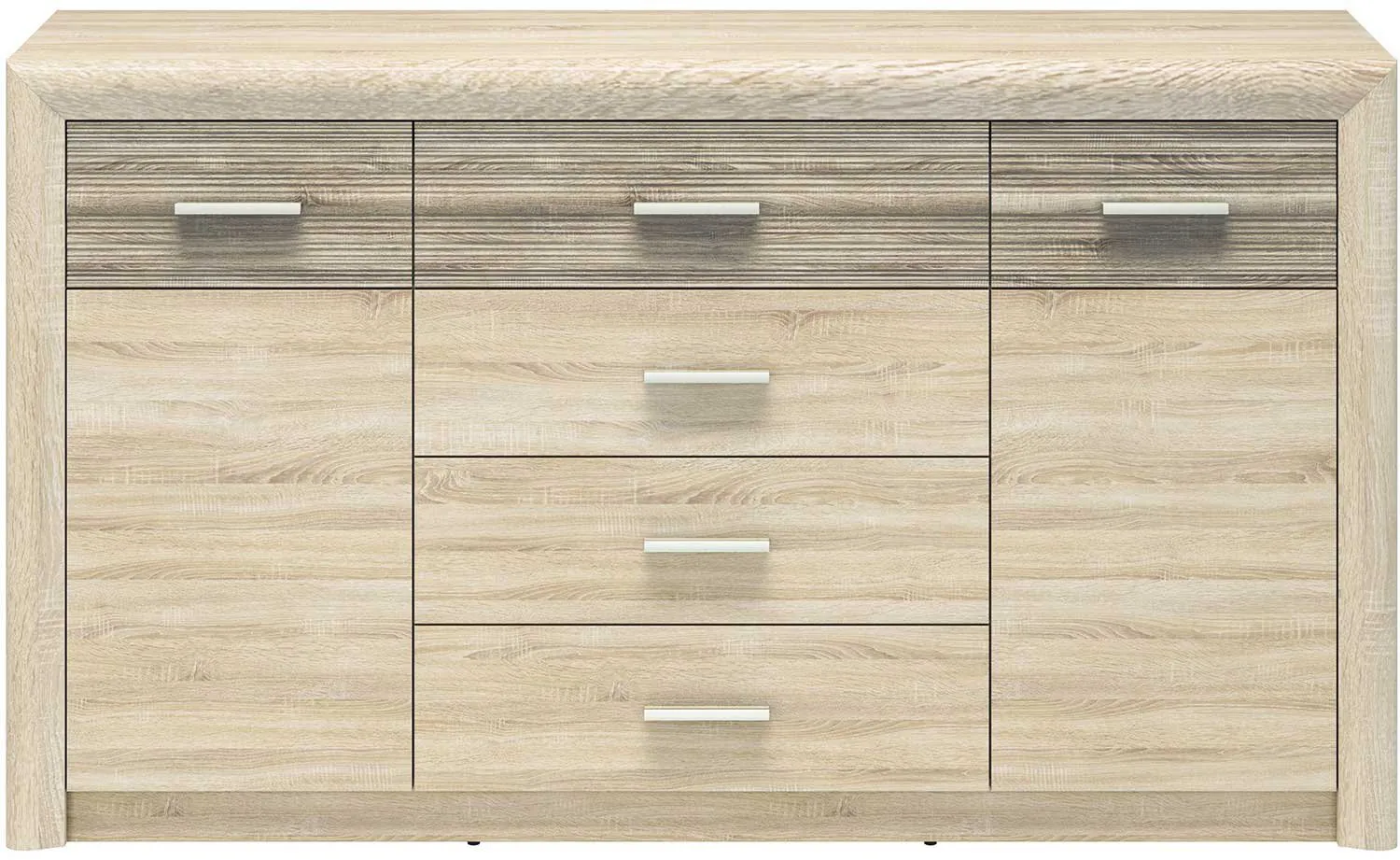Komoda Castel 08 ML Meble