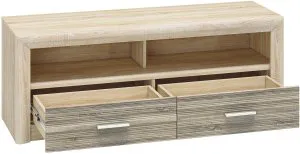 Szafka RTV Castel 13 ML Meble 3