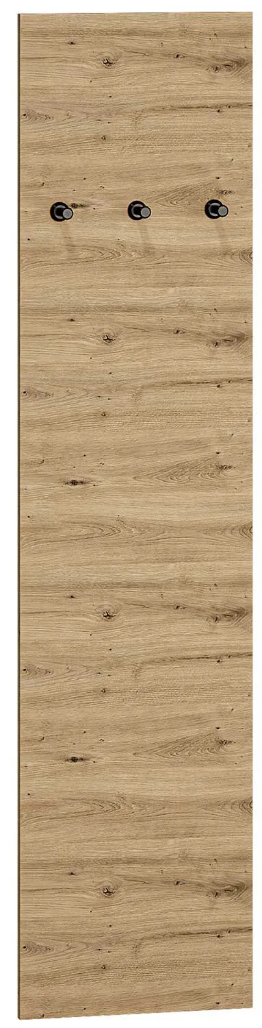 Wieszak na ubrania Nevio 07 ML Meble