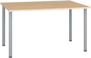 Stół do salonu Optimal 29
