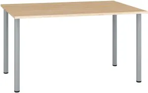 Stół do salonu Optimal 29 ML Meble 1