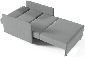Amerykanka Antonio Typ 166 PKMebel 3
