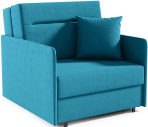 Nowoczesna amerykanka Flore Typ 172