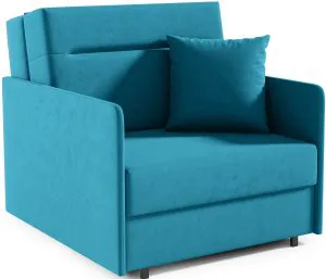 Nowoczesna amerykanka Flore Typ 172 PKMebel 1