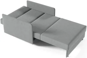 Nowoczesna amerykanka Flore Typ 172 PKMebel 3