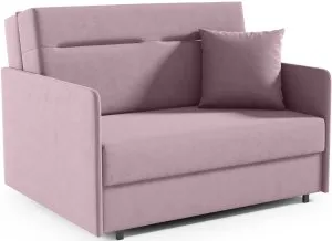 Nowoczesna amerykanka rozkładana Flore Typ 173 PKMebel 1