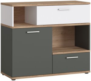 Komoda nowoczesna Twenty TWEK01