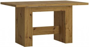 Stół artisan MWST01