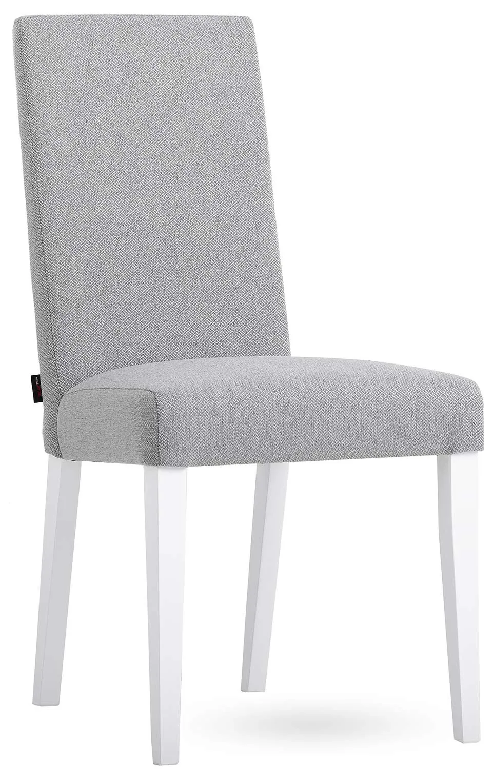 Krzesło wysokie Modern O211 1szt. Meble Wójcik