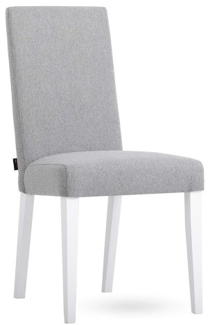 Krzesło wysokie Modern O211 2szt.