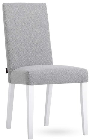 Krzesło wysokie Modern O211 1szt.