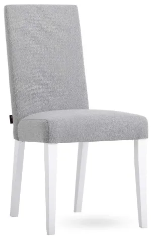 Krzesło wysokie Modern O211 2szt. Meble Wójcik 1