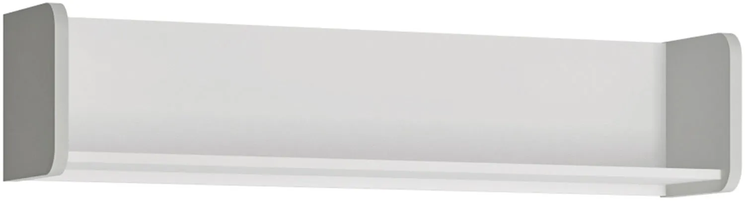 Półka Flexi Typ FLXP01 Meble Wójcik
