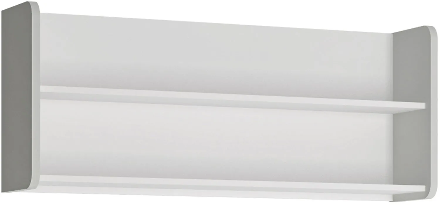Półka Flexi Typ FLXP02 Meble Wójcik