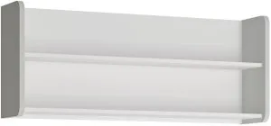 Półka Flexi Typ FLXP02 Meble Wójcik 1