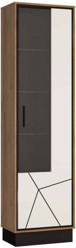 Witryna wysoka prawa BROV01P Brolo