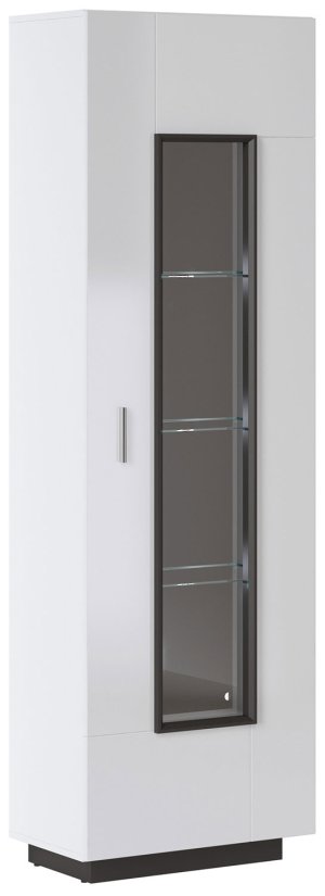 Witryna 200 prawa Ravenna RAVV01 R