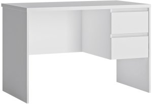Biurko Fribo Białe Typ FRIB03