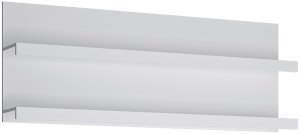 Półka wisząca Fribo Białe FRIP01