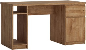 Biurko Fribo Dąb Ribbeck Typ FRIB01