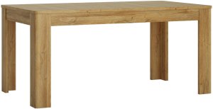 Stół rozkładany Cortina CNAT01